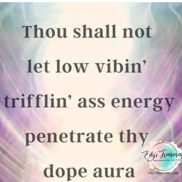 🦋Like this to know when we go live - Picture 12 of 12